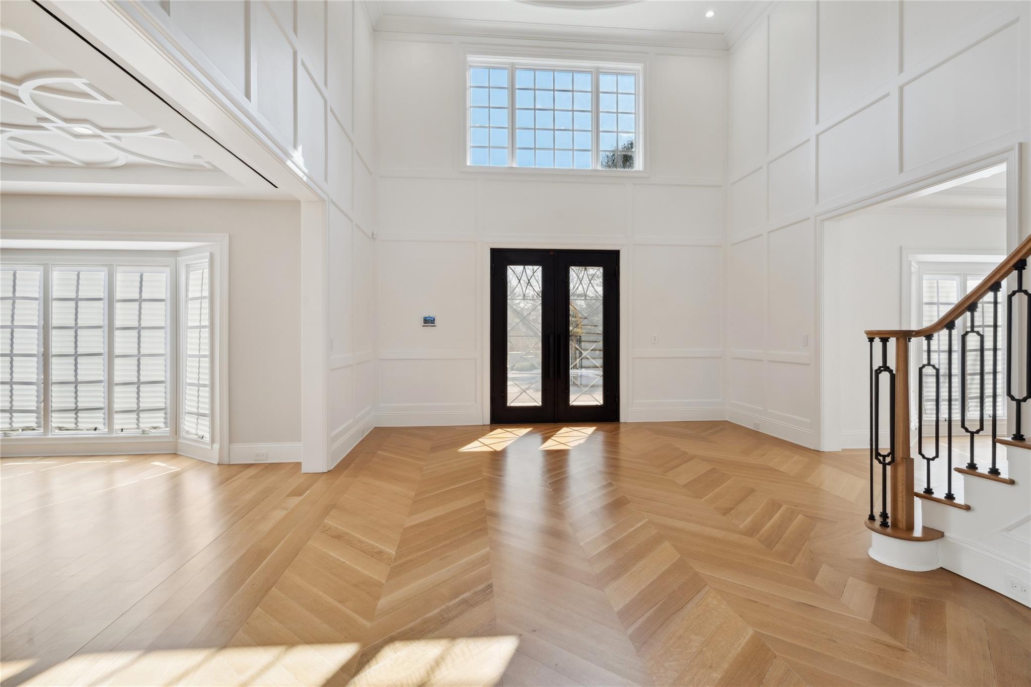 #4 photo, 25 Longridge Lane, ナッソー郡 Old Brookville , NY 11545