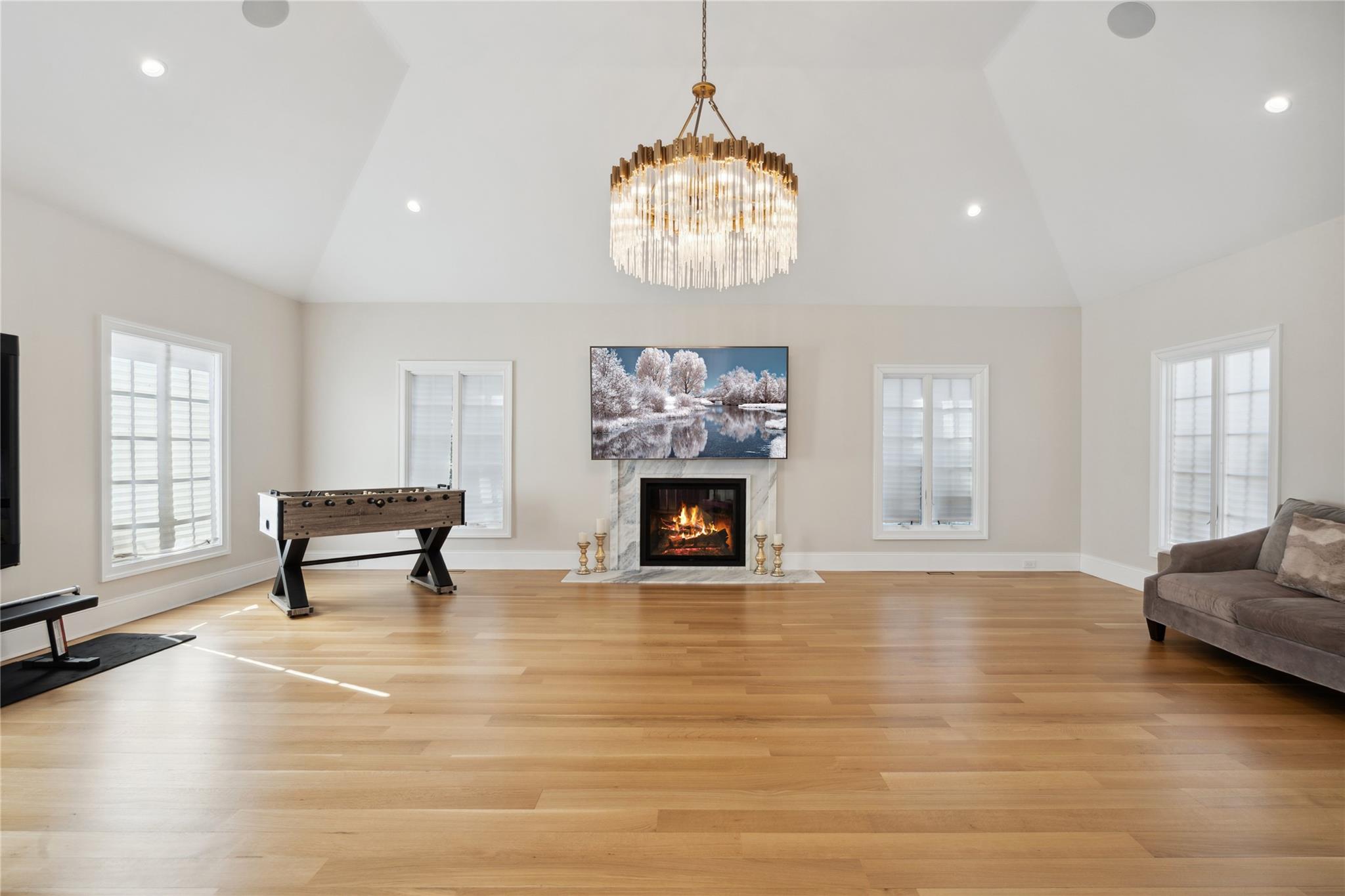 #5 photo, 25 Longridge Lane, ナッソー郡 Old Brookville , NY 11545