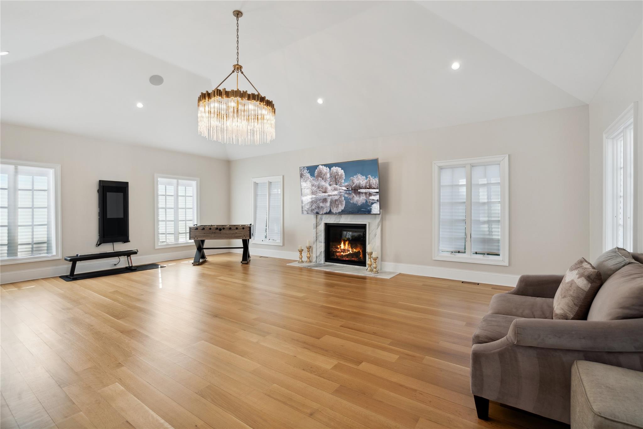 #6 photo, 25 Longridge Lane, ナッソー郡 Old Brookville , NY 11545