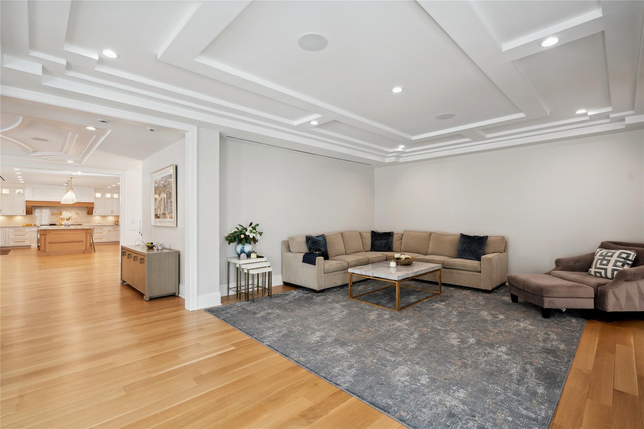 #7 photo, 25 Longridge Lane, ナッソー郡 Old Brookville , NY 11545