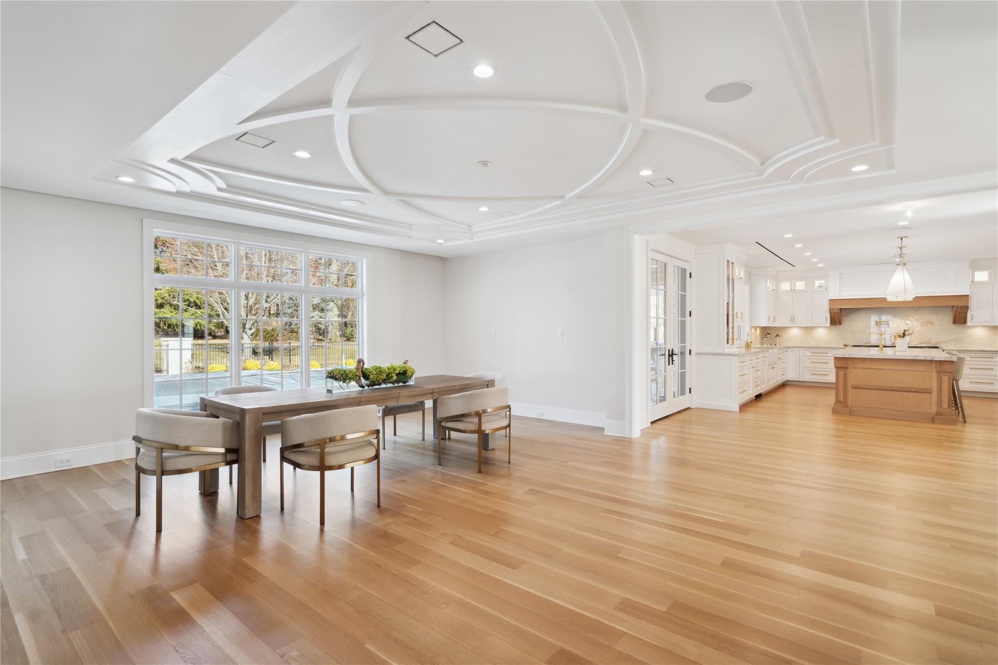 #8 photo, 25 Longridge Lane, ナッソー郡 Old Brookville , NY 11545