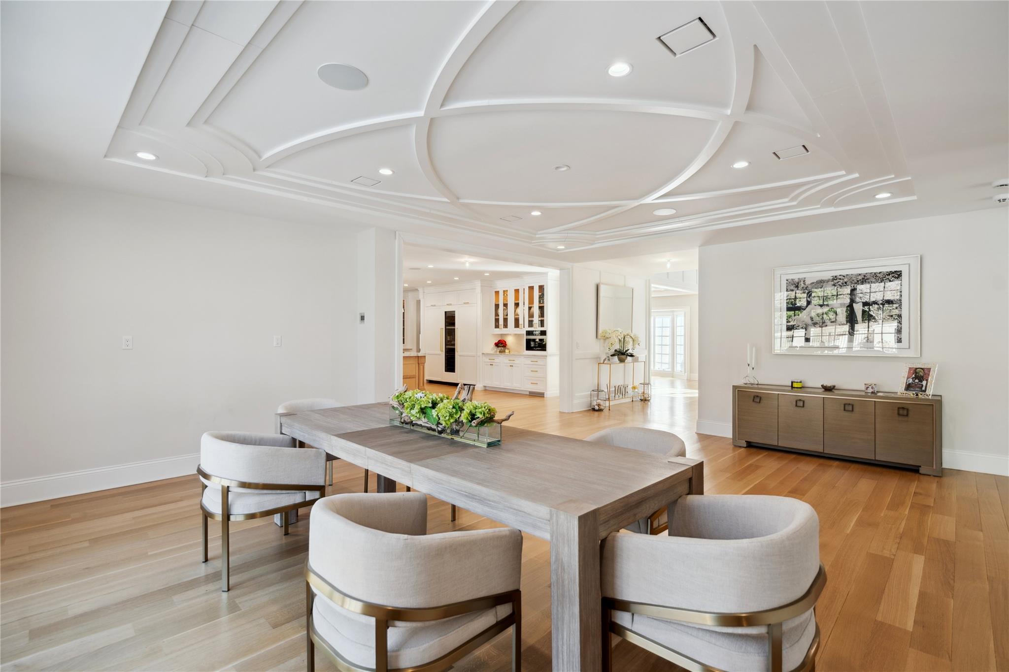 #9 photo, 25 Longridge Lane, ナッソー郡 Old Brookville , NY 11545