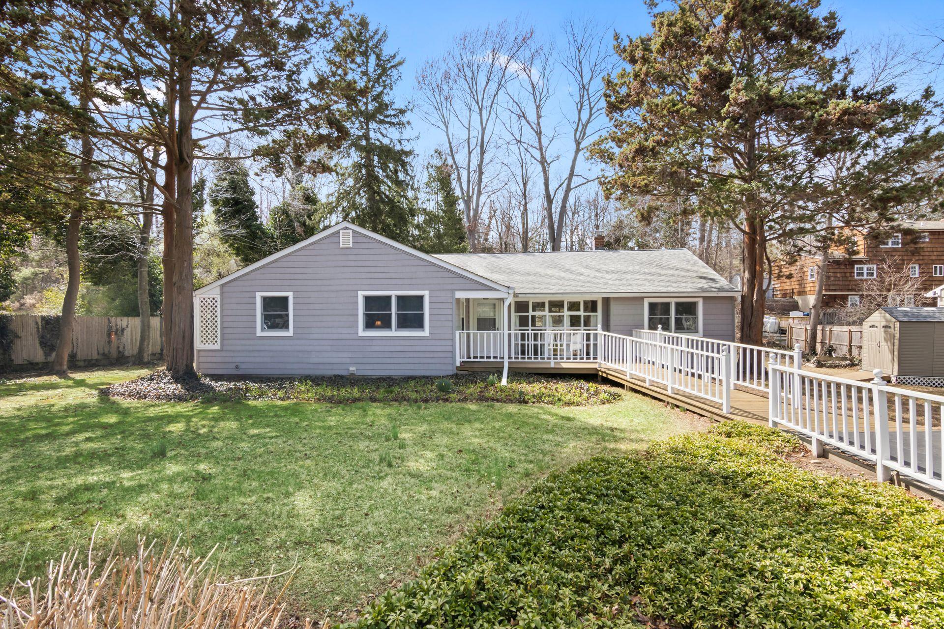 #1 photo, 263 Vernon Valley Road, 東長島 北港 Northport , NY 11768