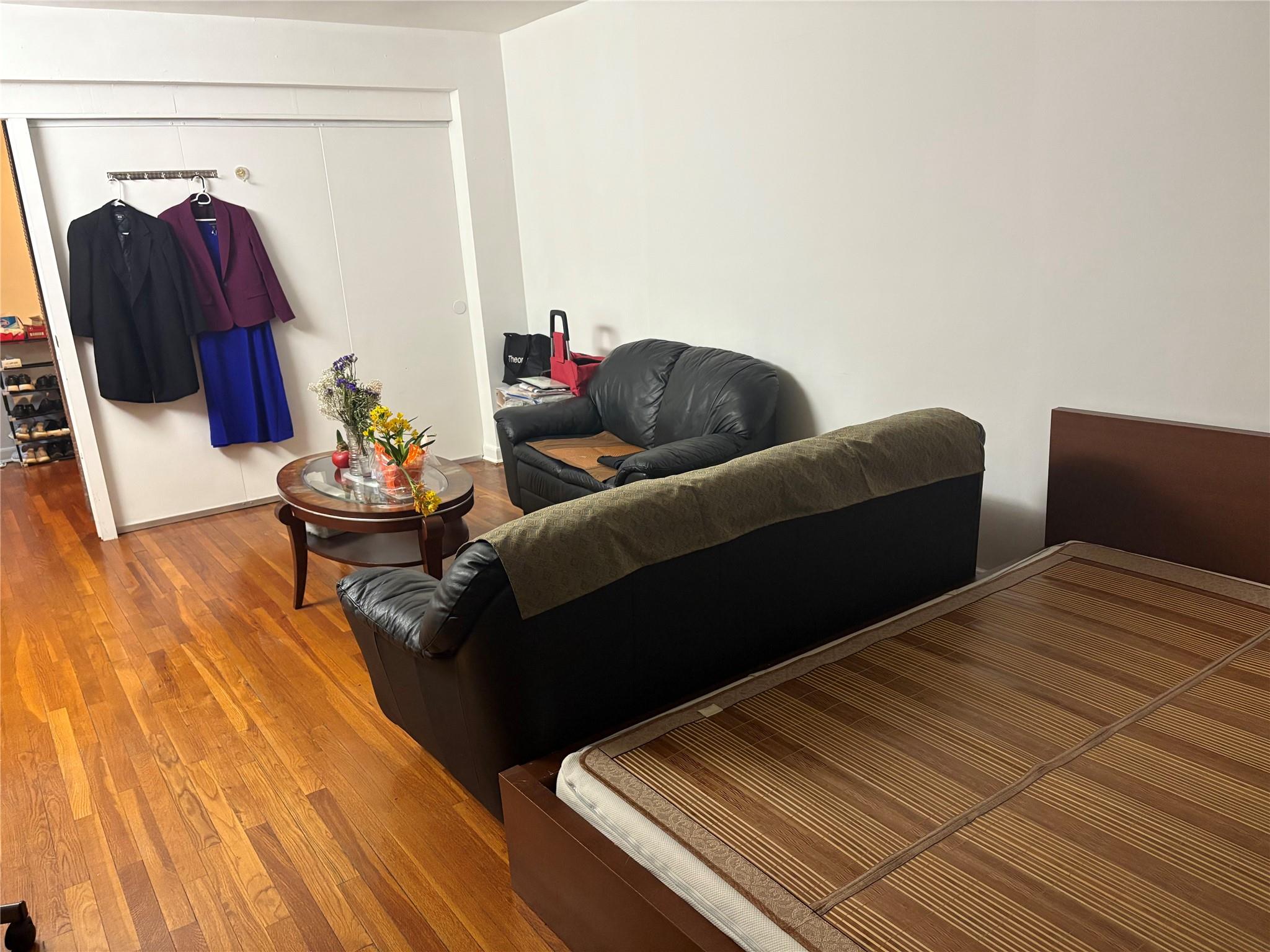 #6 photo, 147-31 38 Avenue, Flushing , NY 11354