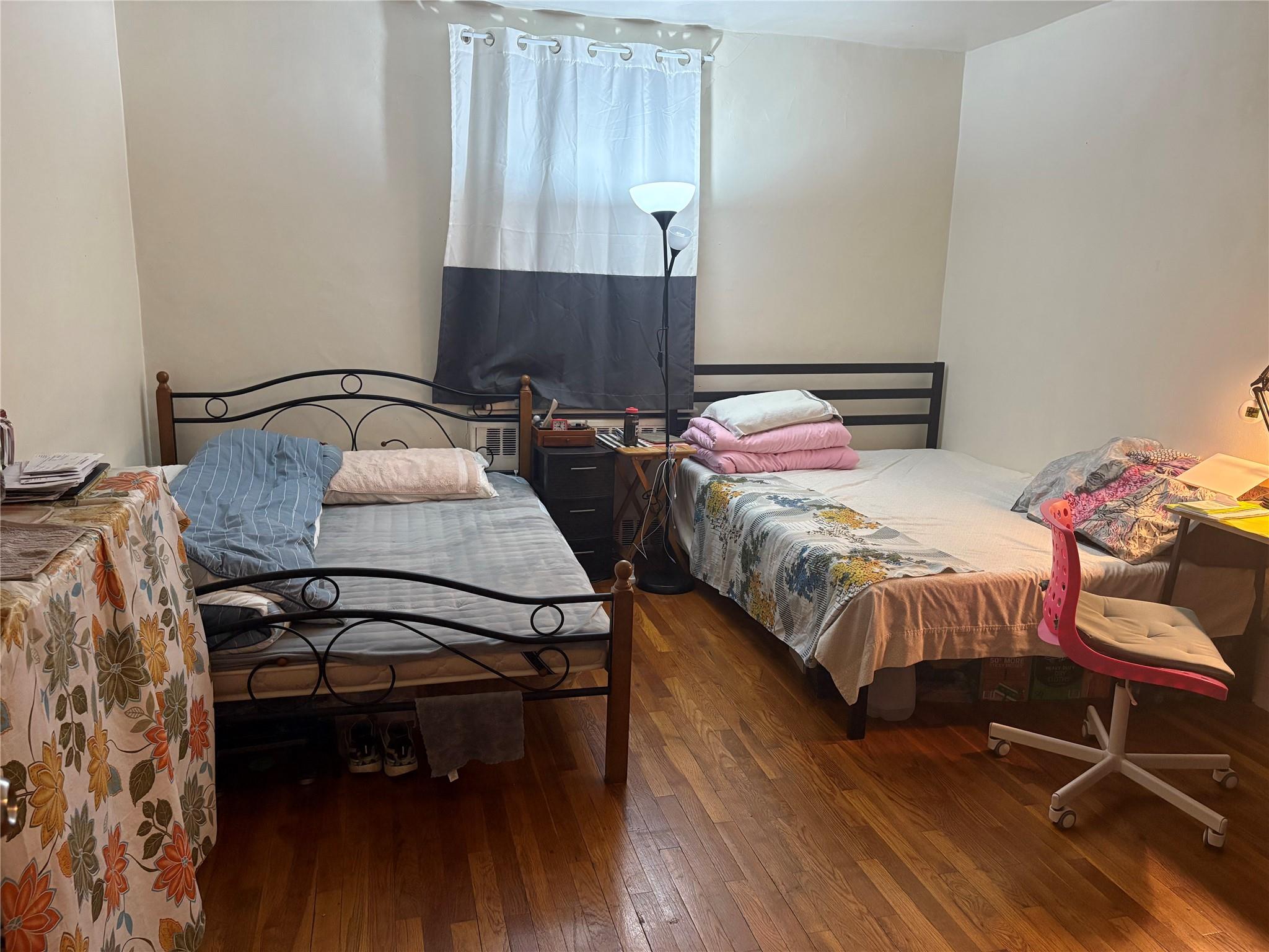 #7 photo, 147-31 38 Avenue, Flushing , NY 11354