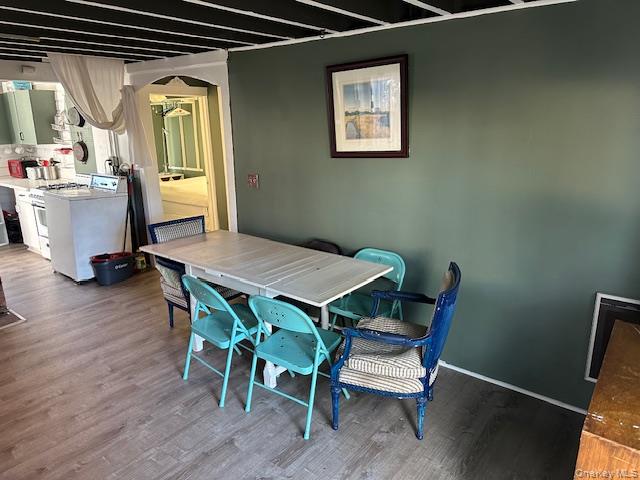 #3 photo, 166 Main Walk, サフォーク郡 Cherry Grove , NY 11782