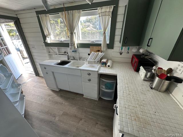 #4 photo, 166 Main Walk, サフォーク郡 Cherry Grove , NY 11782