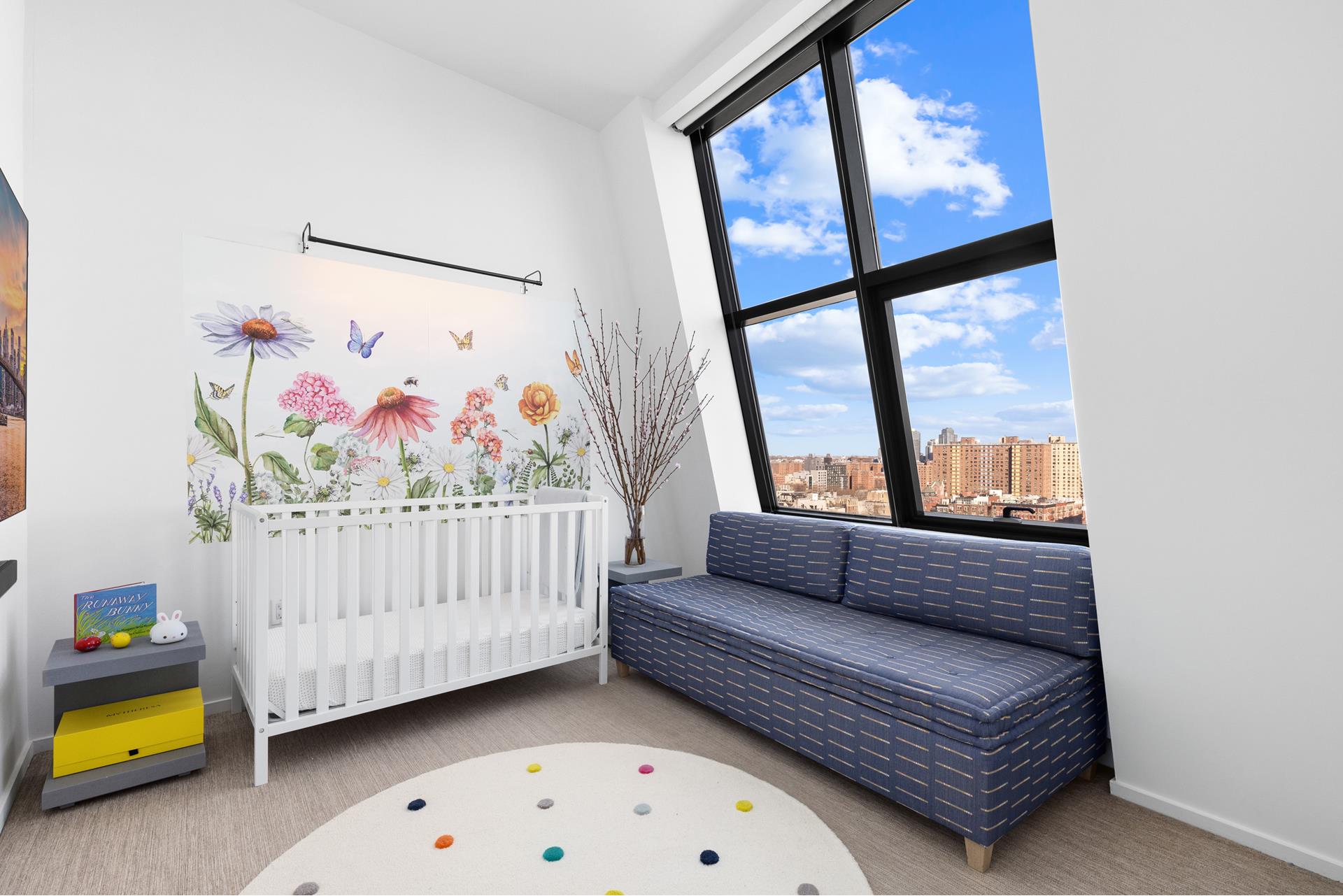 #10 photo, 105 NORFOLK Street, マンハッタン Lower East Side , NY 10002