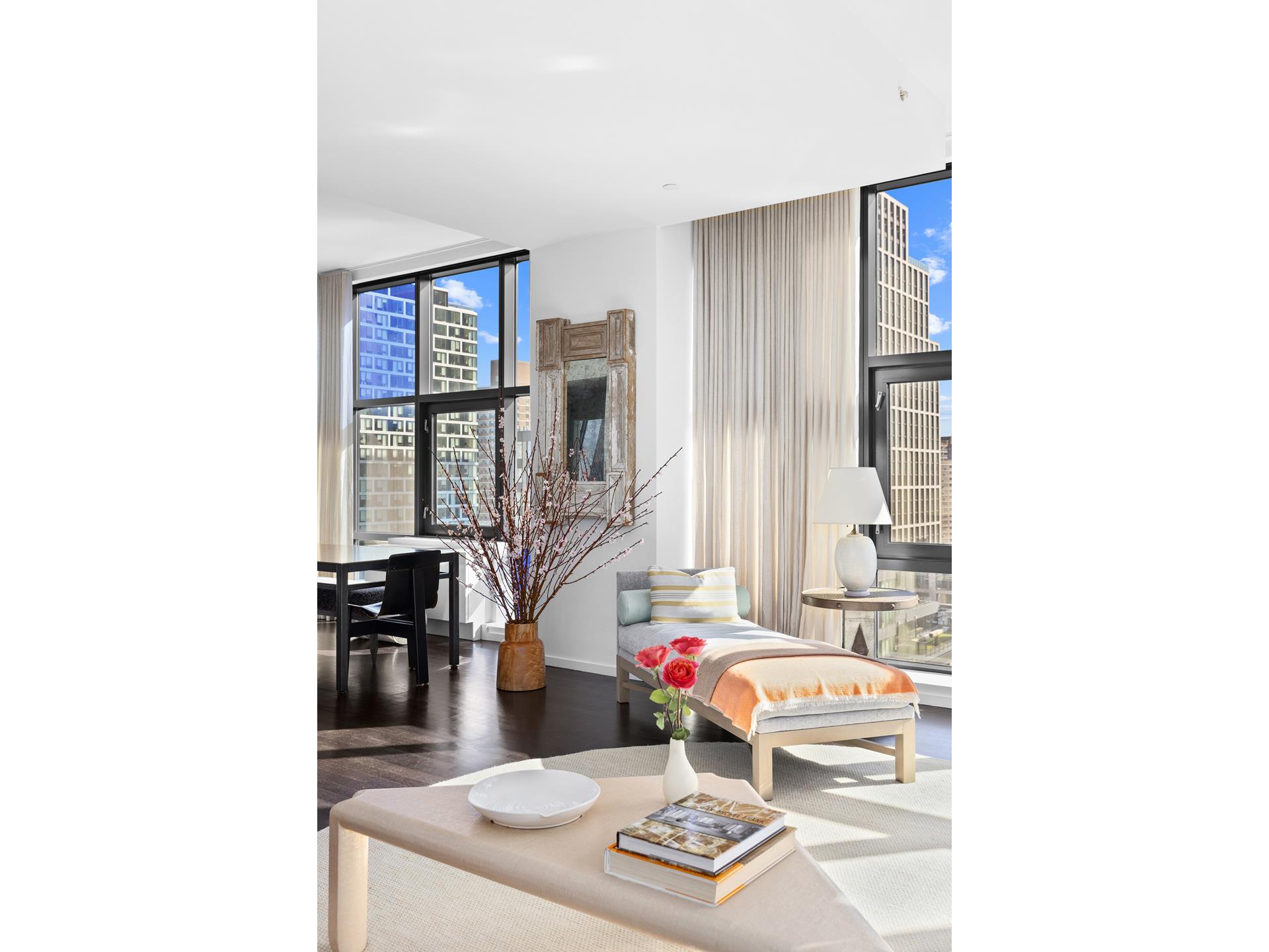 #5 photo, 105 NORFOLK Street, マンハッタン Lower East Side , NY 10002