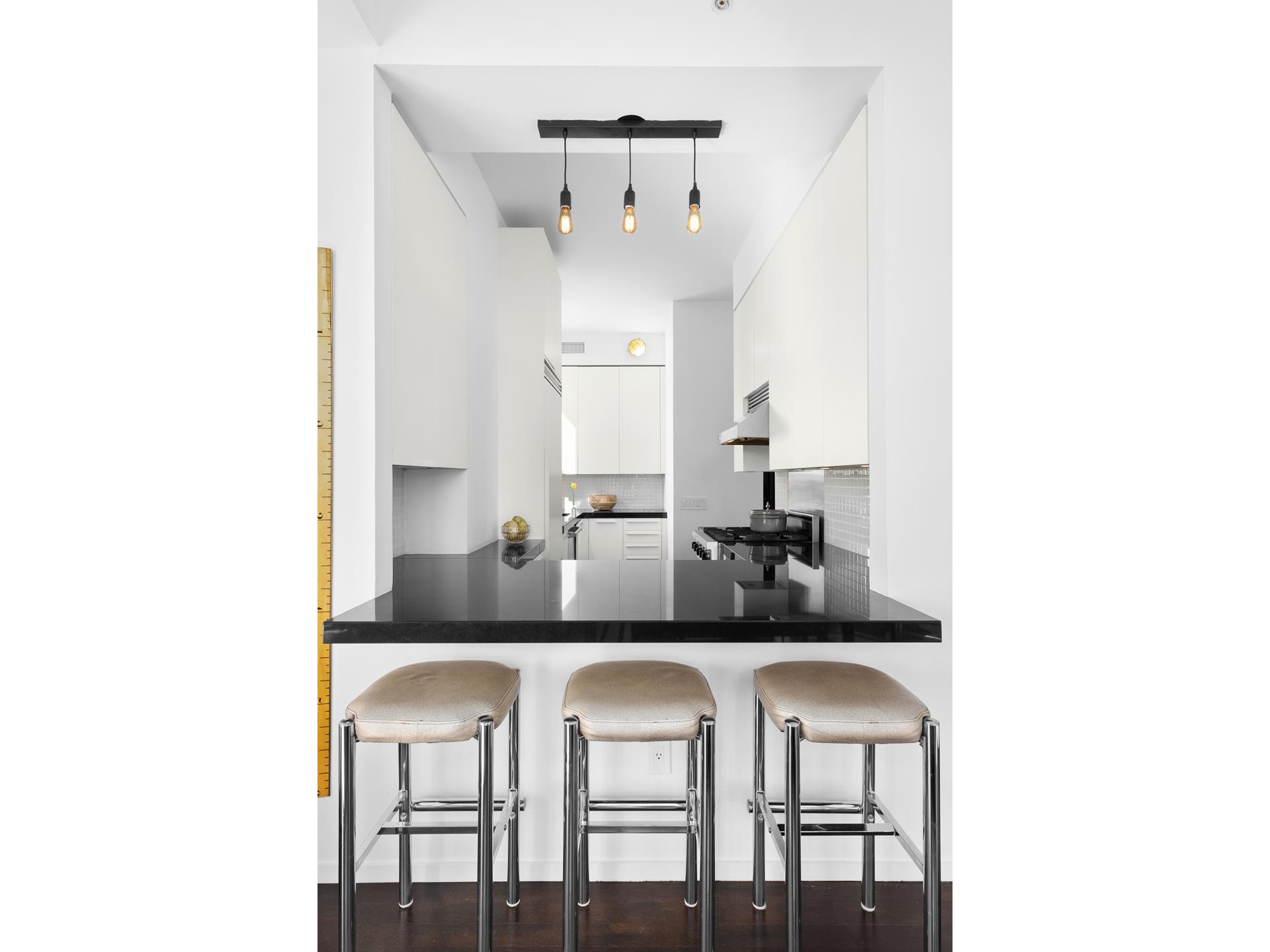 #8 photo, 105 NORFOLK Street, マンハッタン Lower East Side , NY 10002