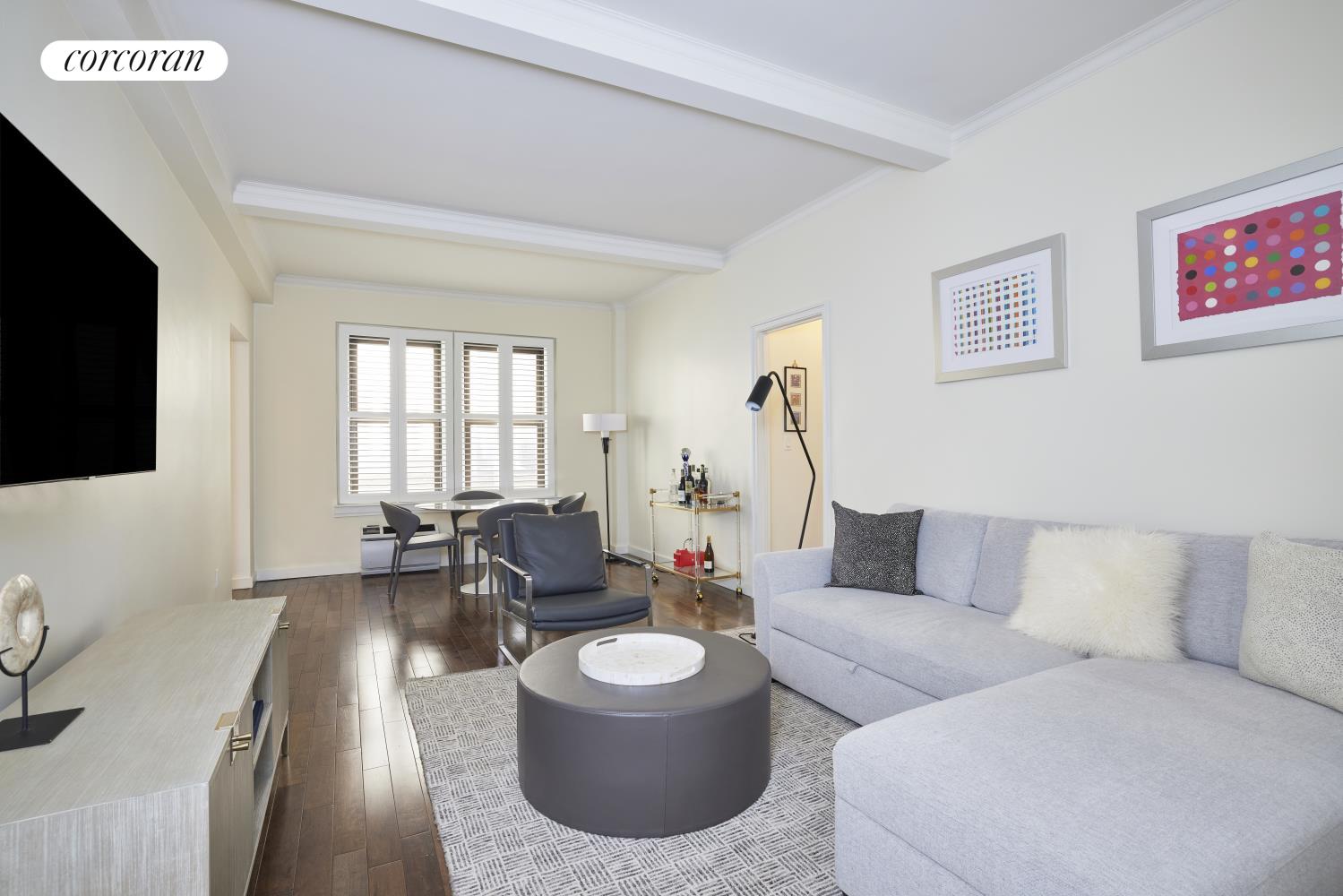 #3 photo, 135 E 74TH Street, マンハッタン Lenox Hill , NY 10021