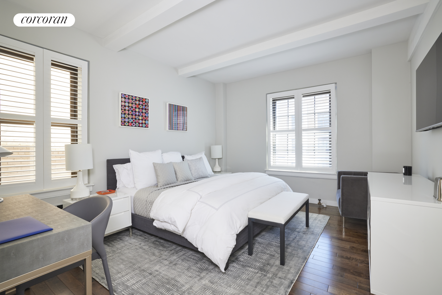 #4 photo, 135 E 74TH Street, マンハッタン Lenox Hill , NY 10021