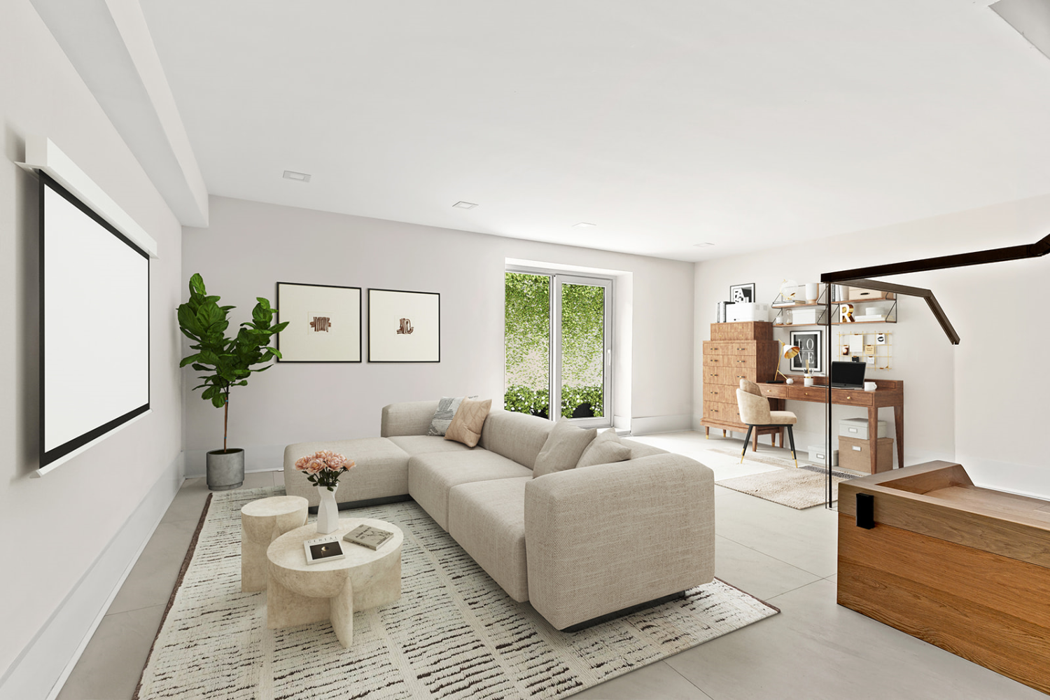 #10 photo, 193 23RD Street, ブルックリン区 Greenwood Heights , NY 11232