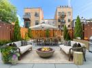 193 23RD Street #GARDEN 布鲁克林 Greenwood Heights, NY