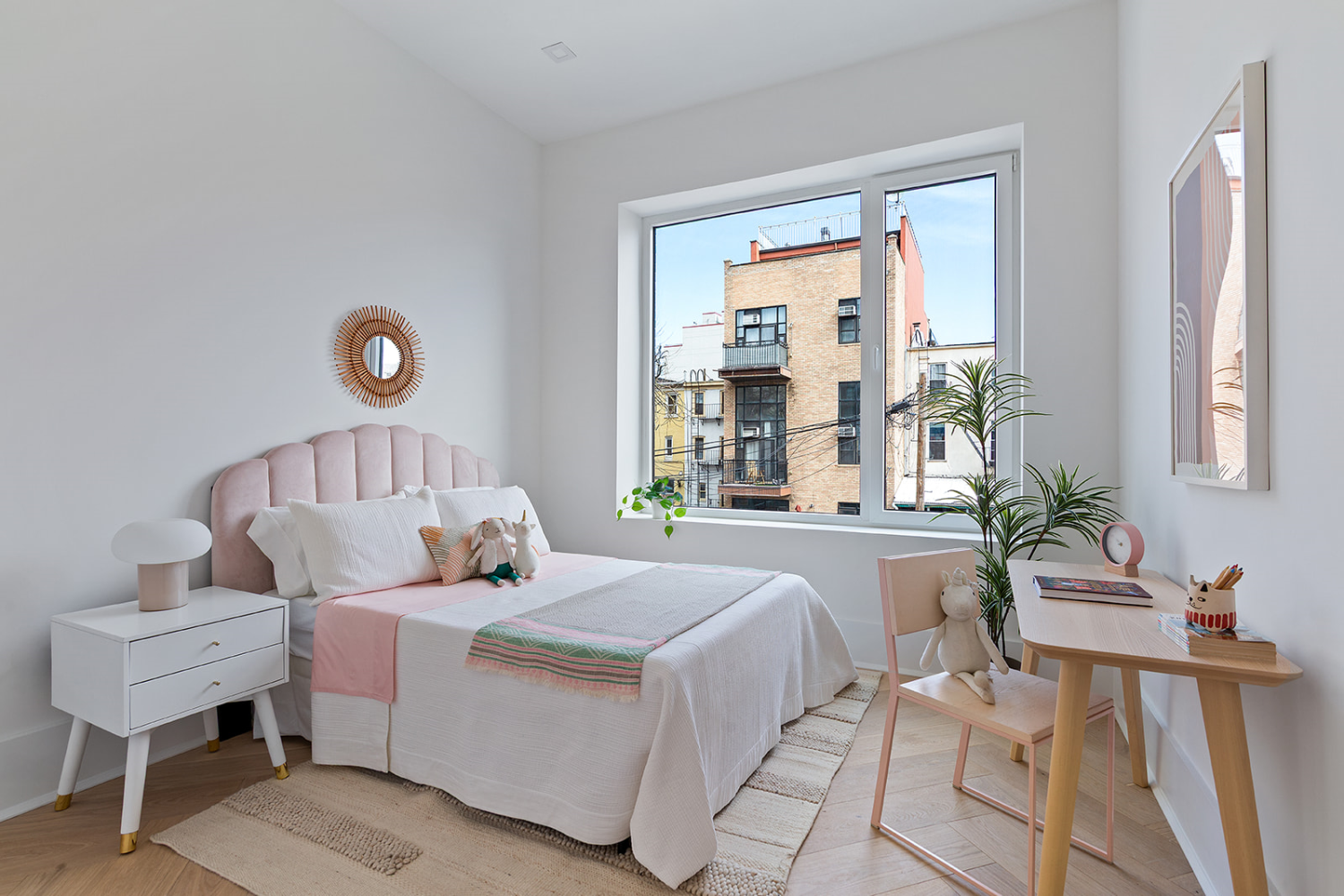 #8 photo, 193 23RD Street, ブルックリン区 Greenwood Heights , NY 11232