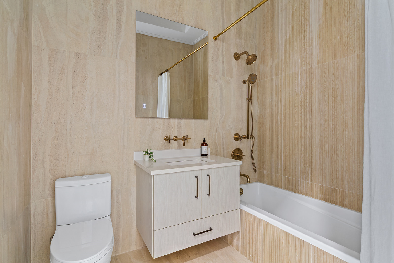 #9 photo, 193 23RD Street, ブルックリン区 Greenwood Heights , NY 11232