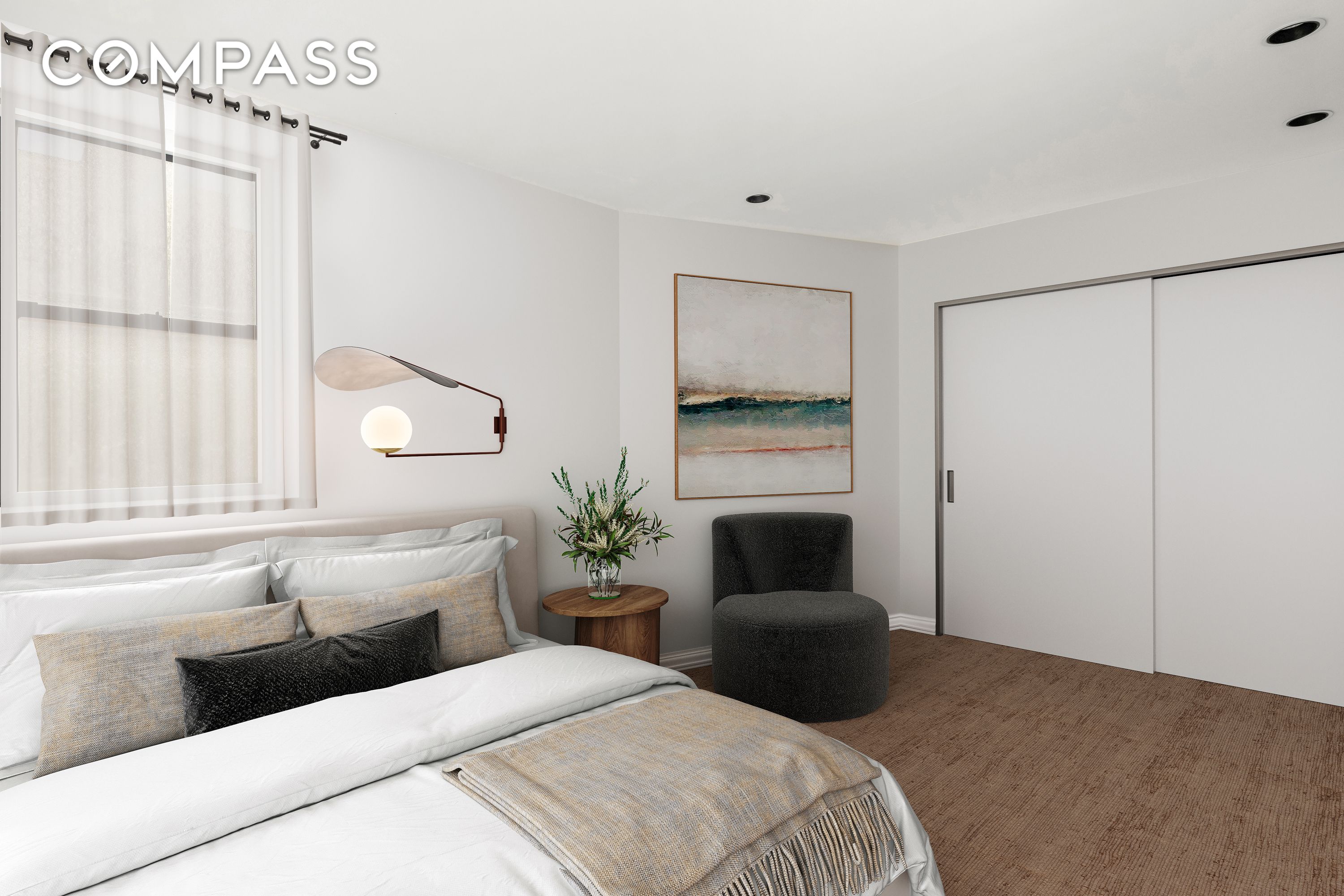 #10 photo, 131 5th Avenue, マンハッタン Flatiron , NY 10003