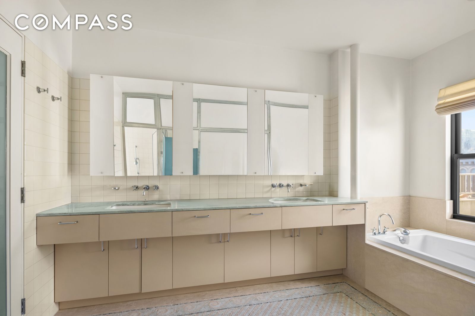 #12 photo, 131 5th Avenue, マンハッタン Flatiron , NY 10003