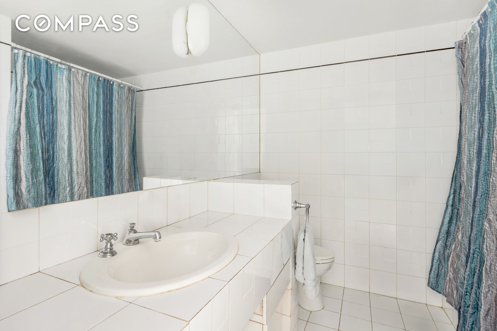 #14 photo, 131 5th Avenue, マンハッタン Flatiron , NY 10003