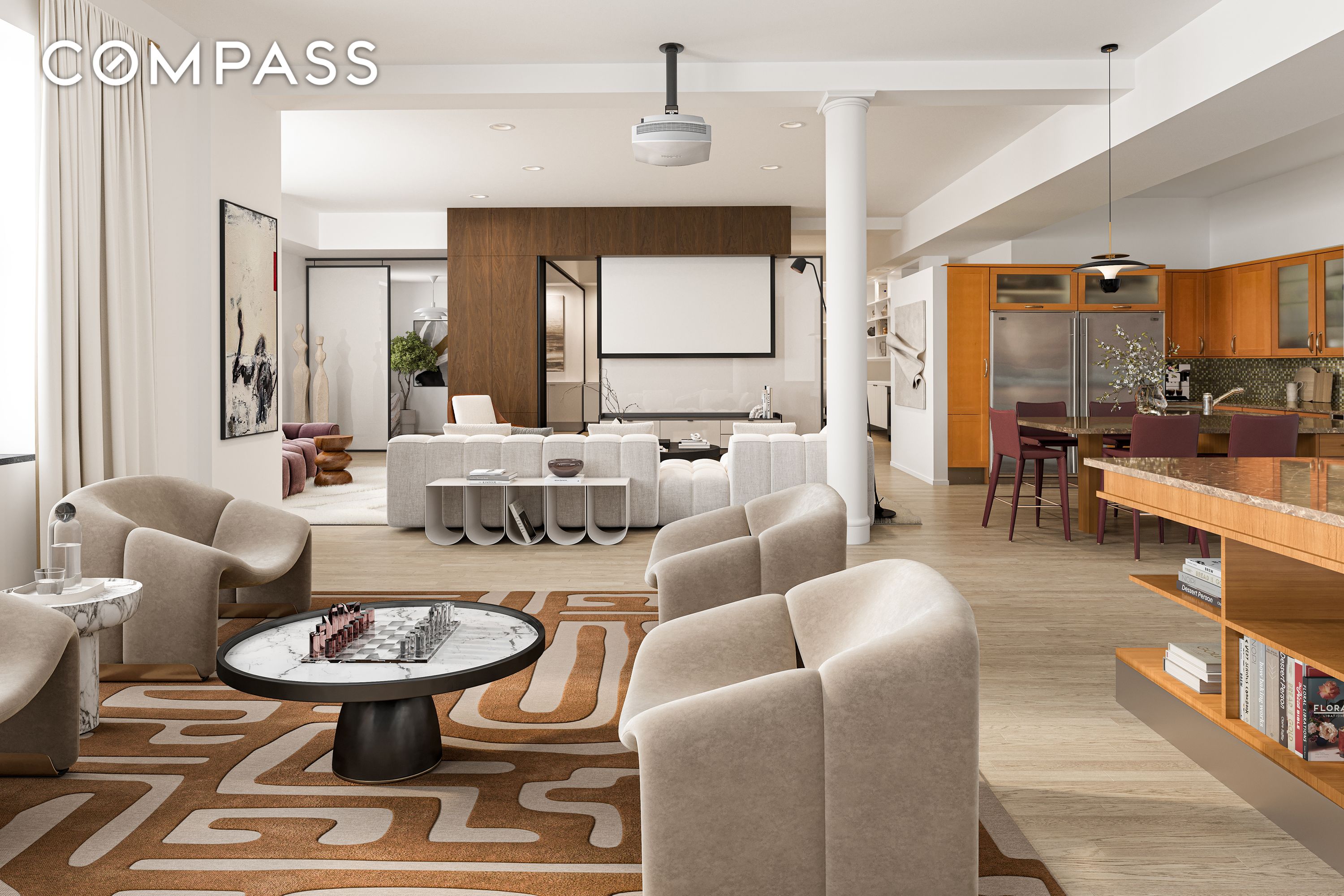 #3 photo, 131 5th Avenue, マンハッタン Flatiron , NY 10003