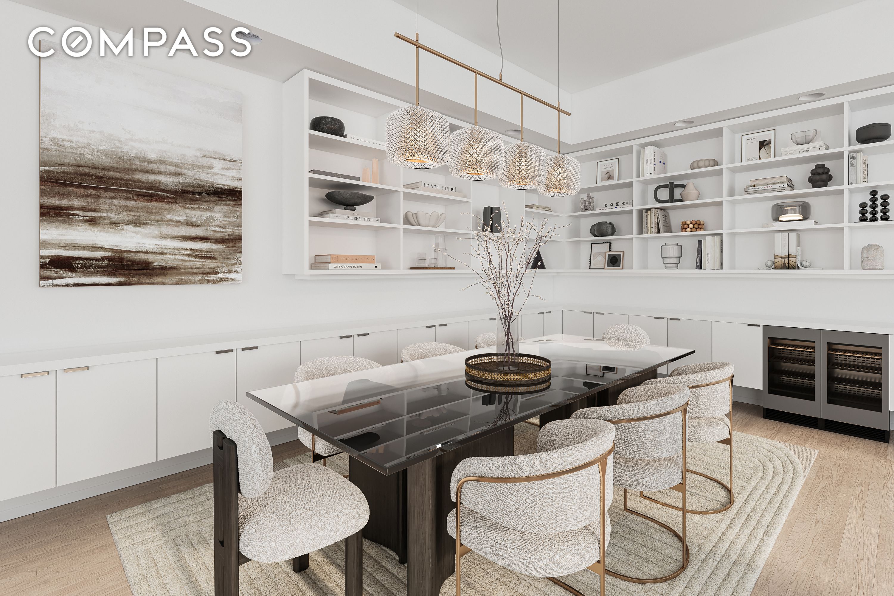 #4 photo, 131 5th Avenue, マンハッタン Flatiron , NY 10003