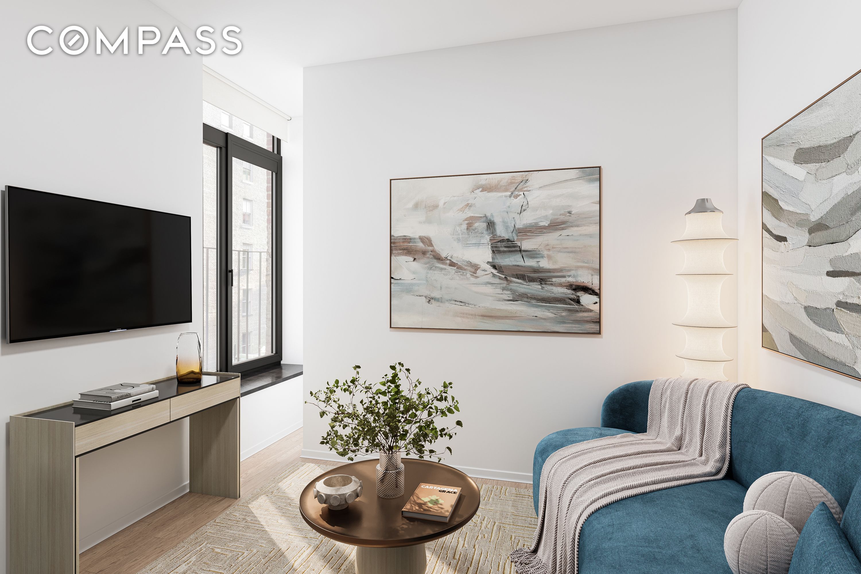 #5 photo, 131 5th Avenue, マンハッタン Flatiron , NY 10003