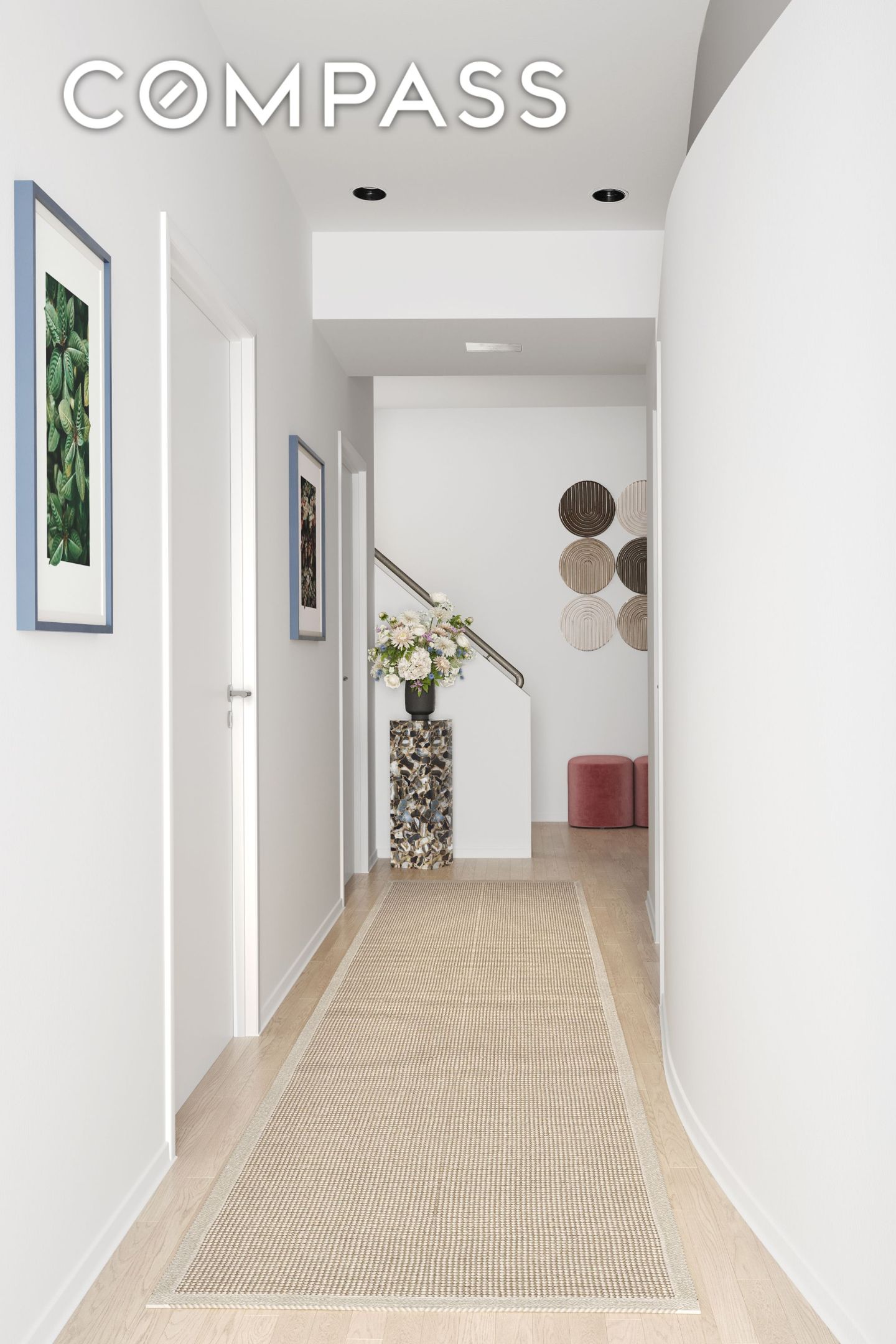 #6 photo, 131 5th Avenue, マンハッタン Flatiron , NY 10003