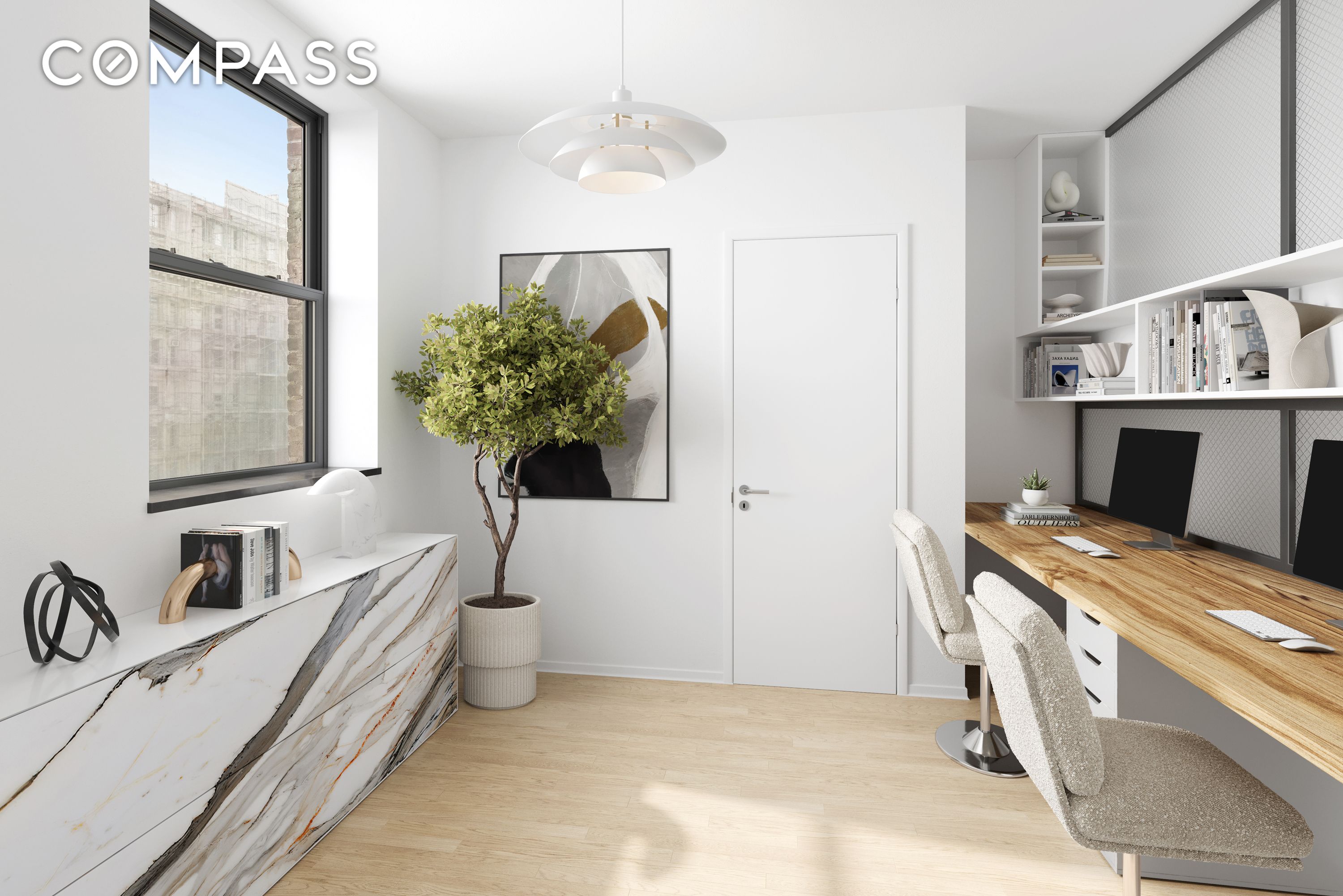 #7 photo, 131 5th Avenue, マンハッタン Flatiron , NY 10003