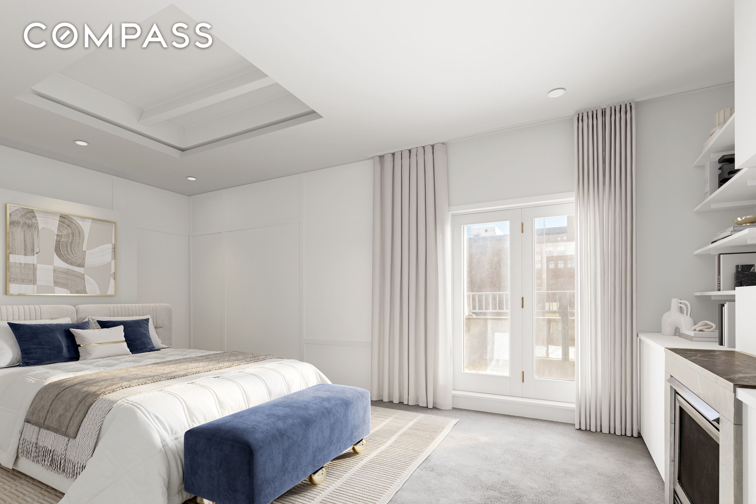 #8 photo, 131 5th Avenue, マンハッタン Flatiron , NY 10003