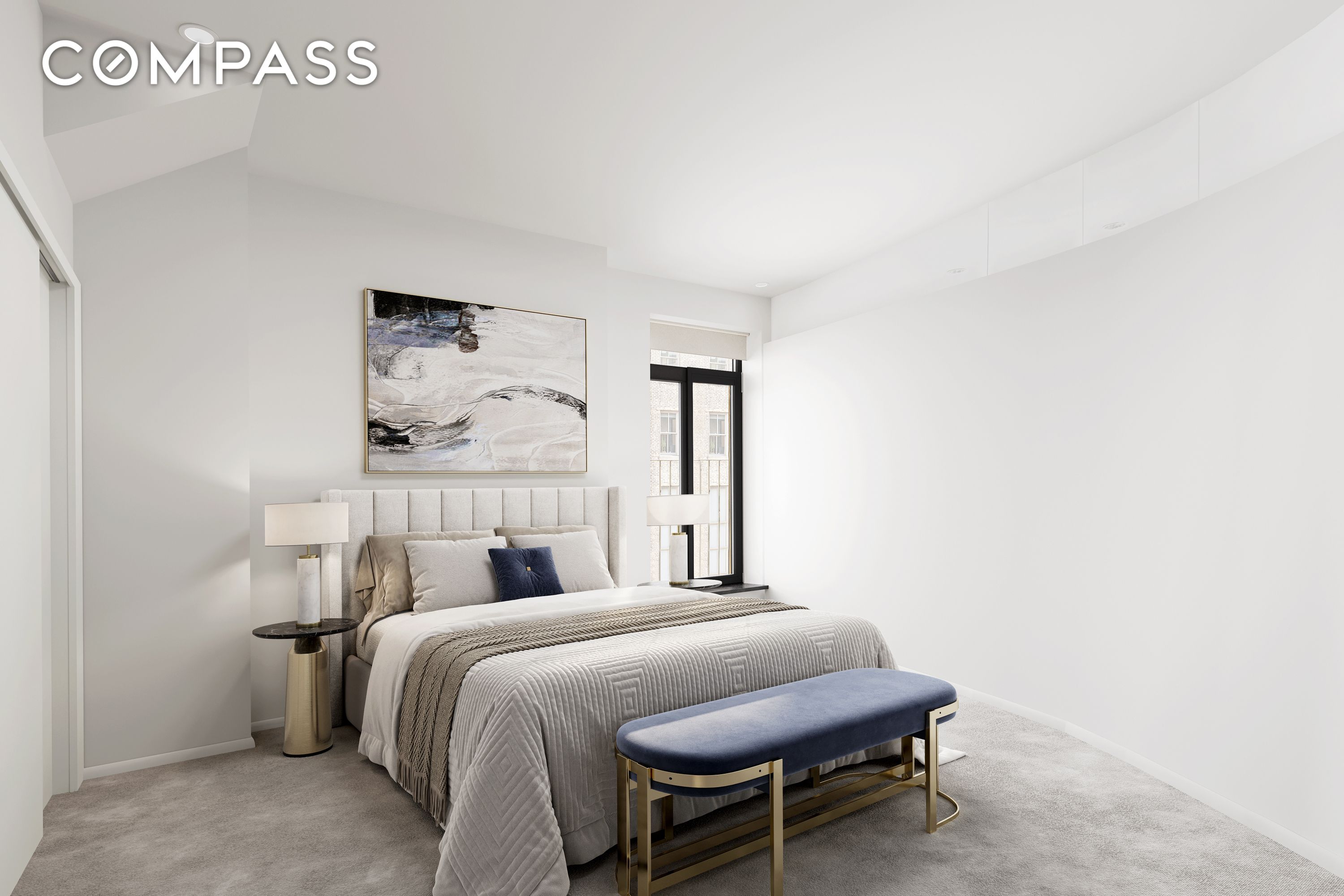 #9 photo, 131 5th Avenue, マンハッタン Flatiron , NY 10003