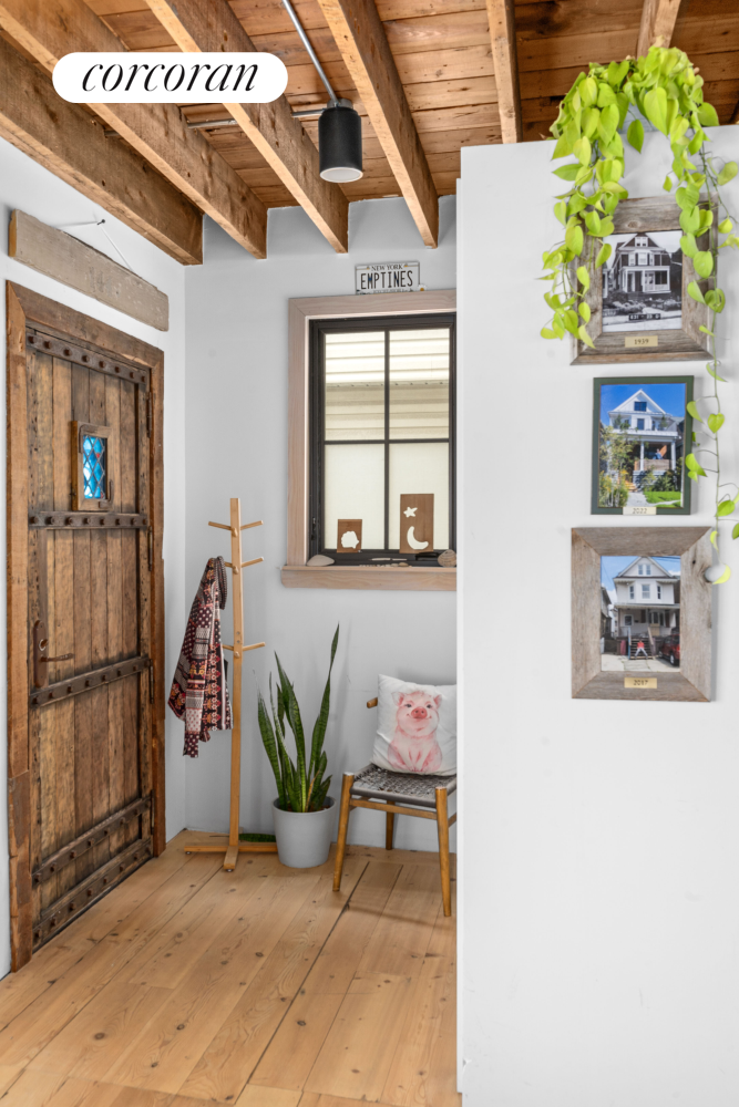 #10 photo, 144 BEACH 93RD Street, クイーンズ区 Rockaway Beach , NY 11693