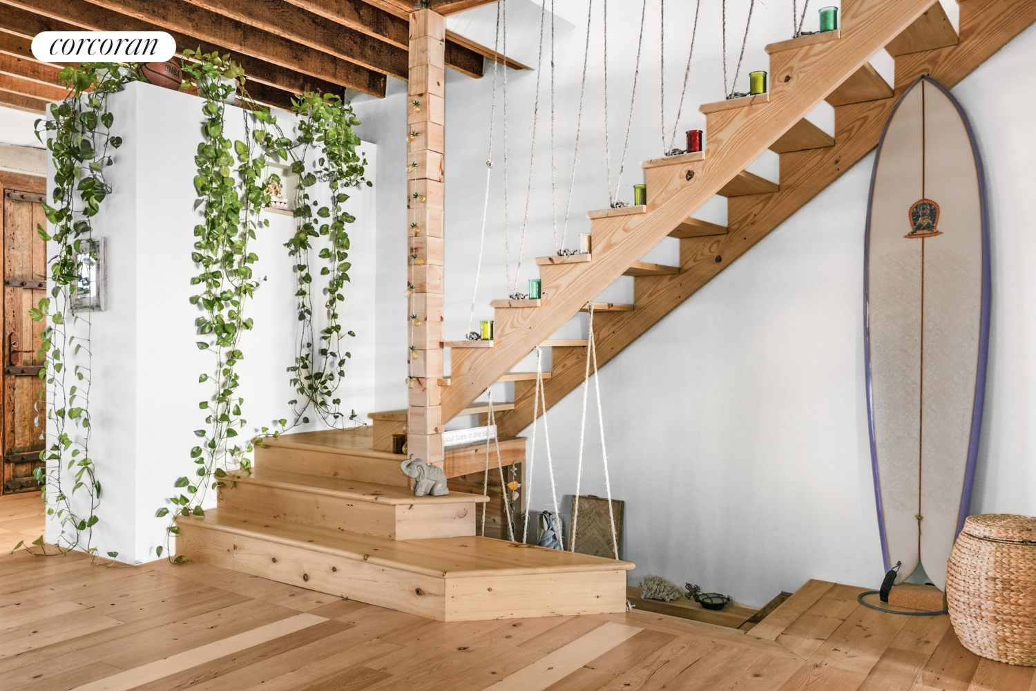 #11 photo, 144 BEACH 93RD Street, クイーンズ区 Rockaway Beach , NY 11693