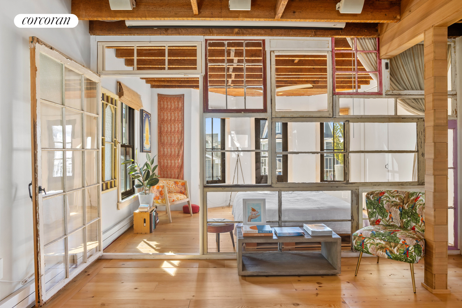 #12 photo, 144 BEACH 93RD Street, クイーンズ区 Rockaway Beach , NY 11693