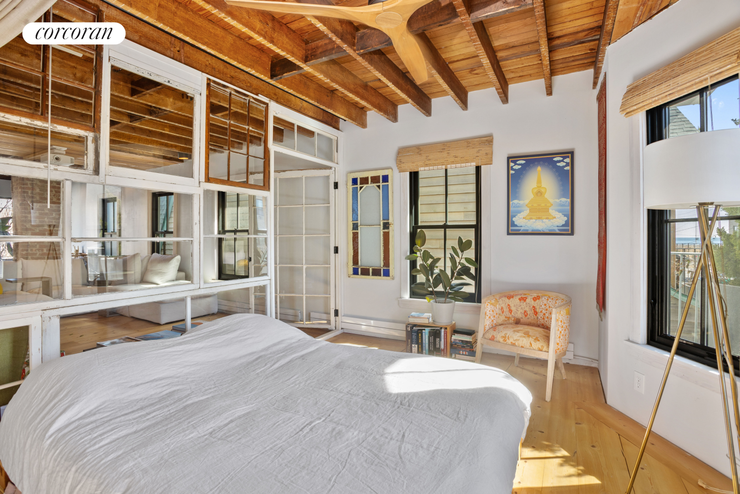 #13 photo, 144 BEACH 93RD Street, クイーンズ区 Rockaway Beach , NY 11693