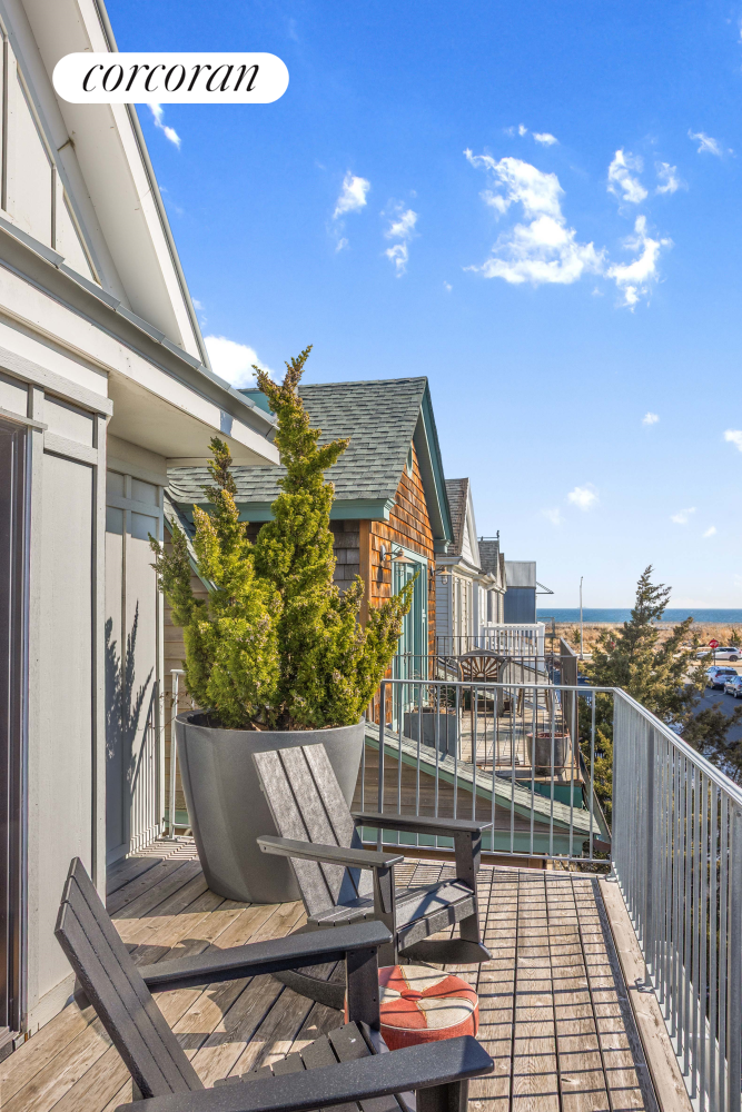 #14 photo, 144 BEACH 93RD Street, クイーンズ区 Rockaway Beach , NY 11693