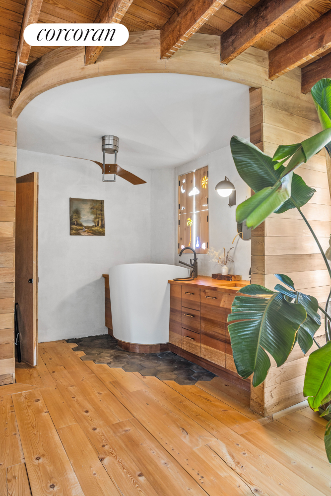 #16 photo, 144 BEACH 93RD Street, クイーンズ区 Rockaway Beach , NY 11693