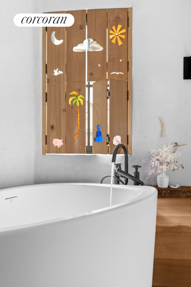 #17 photo, 144 BEACH 93RD Street, クイーンズ区 Rockaway Beach , NY 11693