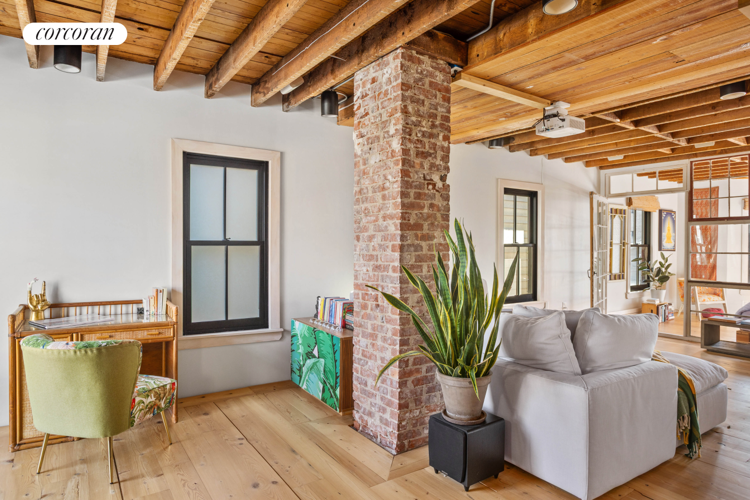 #18 photo, 144 BEACH 93RD Street, クイーンズ区 Rockaway Beach , NY 11693