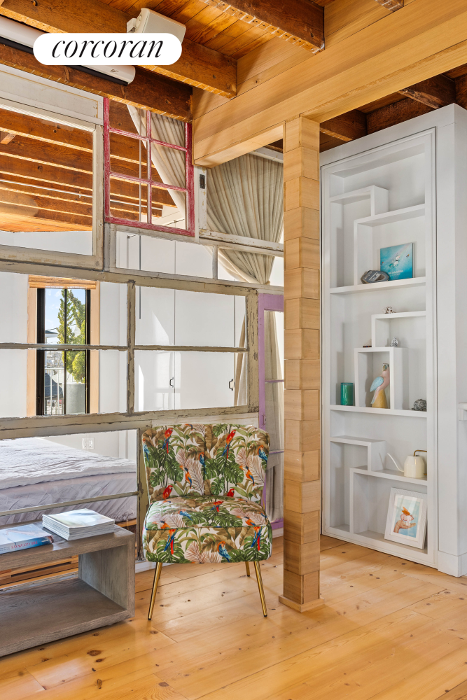 #21 photo, 144 BEACH 93RD Street, クイーンズ区 Rockaway Beach , NY 11693