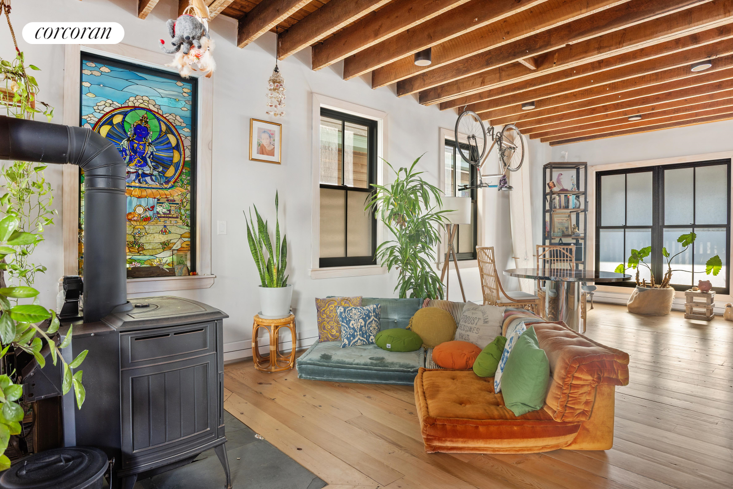 #3 photo, 144 BEACH 93RD Street, クイーンズ区 Rockaway Beach , NY 11693