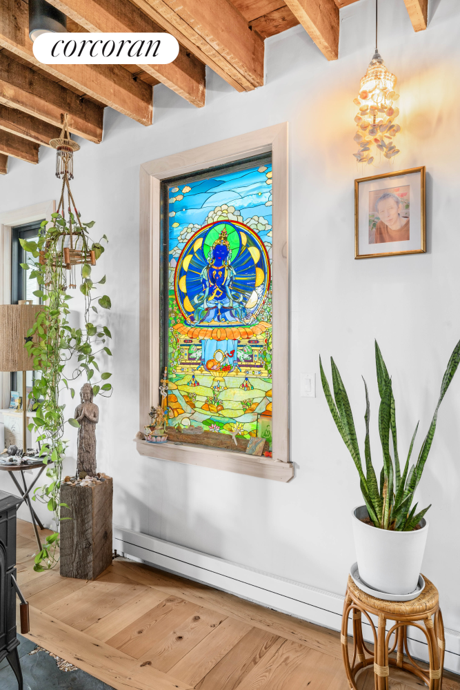 #4 photo, 144 BEACH 93RD Street, クイーンズ区 Rockaway Beach , NY 11693