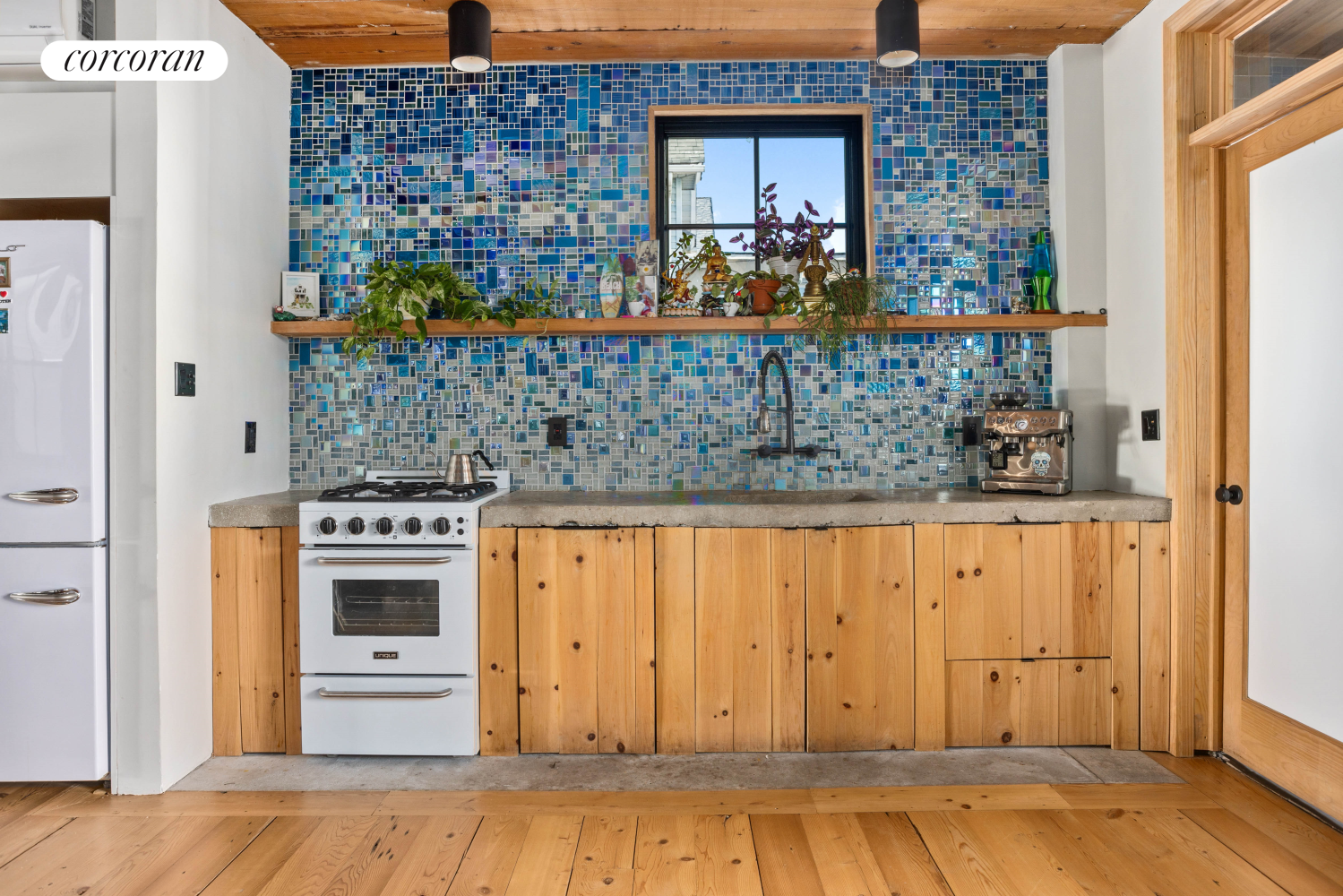 #5 photo, 144 BEACH 93RD Street, クイーンズ区 Rockaway Beach , NY 11693