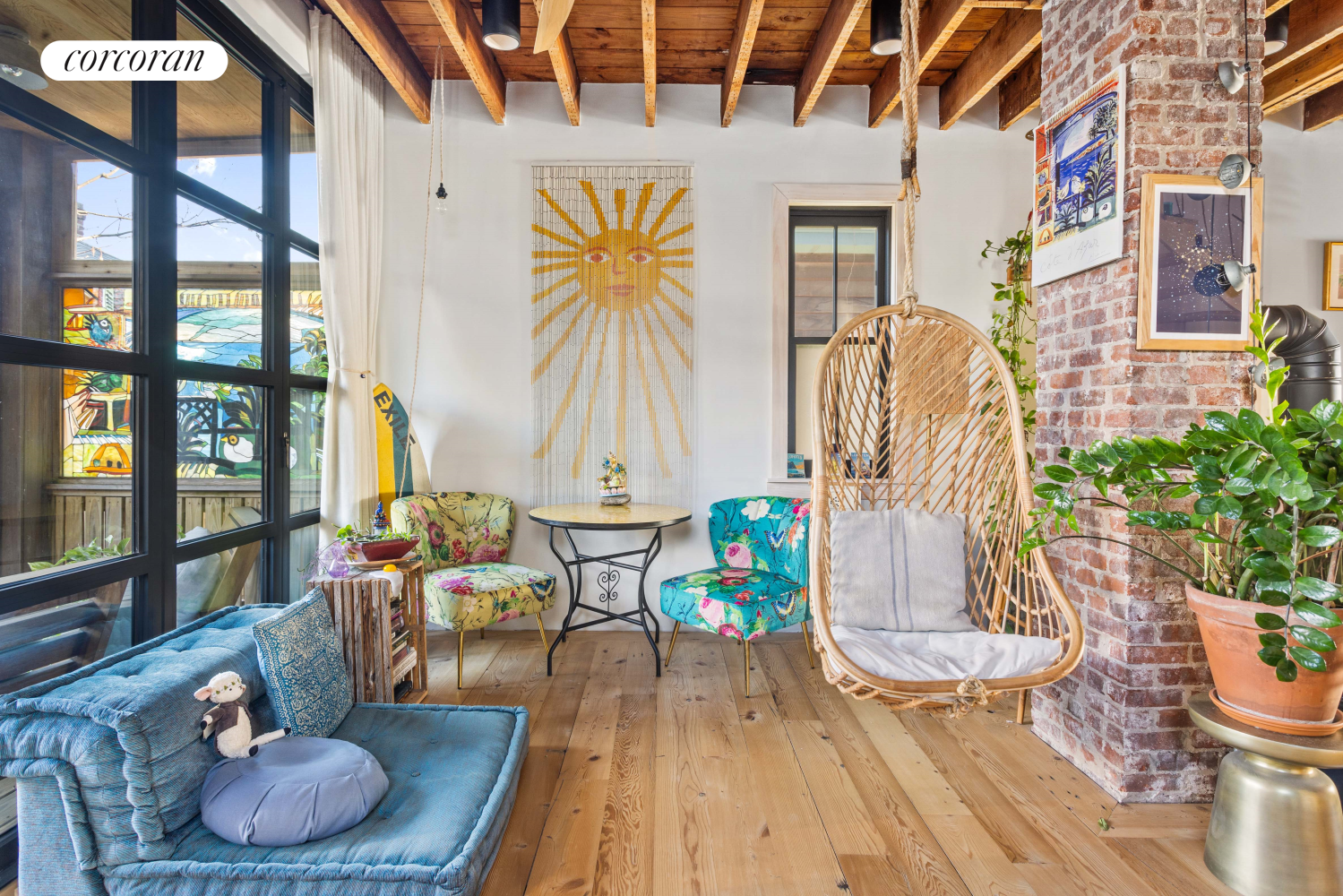 #6 photo, 144 BEACH 93RD Street, クイーンズ区 Rockaway Beach , NY 11693