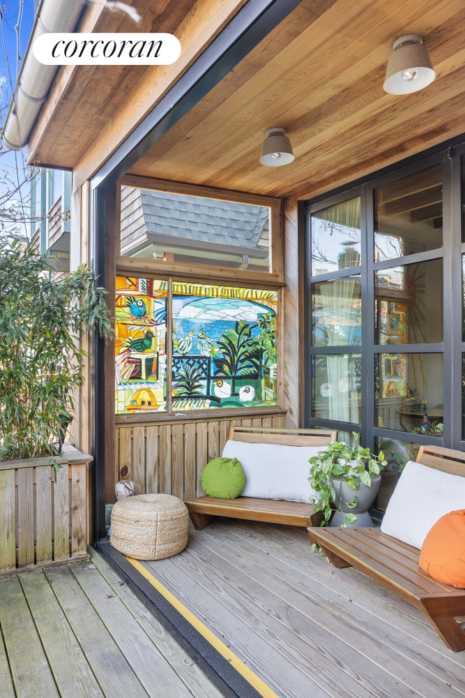 #7 photo, 144 BEACH 93RD Street, クイーンズ区 Rockaway Beach , NY 11693