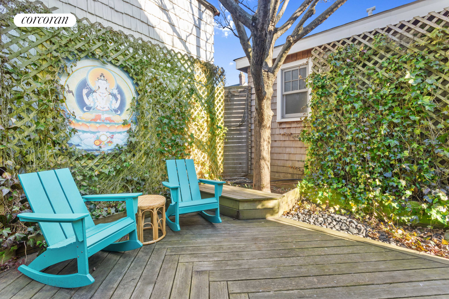 #8 photo, 144 BEACH 93RD Street, クイーンズ区 Rockaway Beach , NY 11693