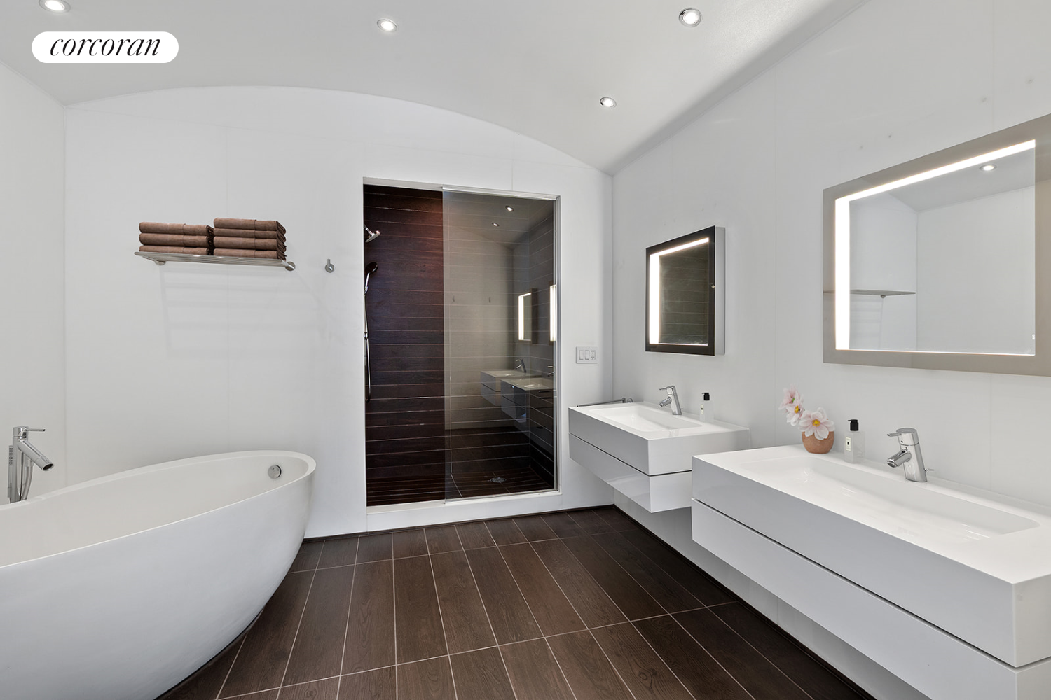 #10 photo, 8 E 68TH Street, マンハッタン Lenox Hill , NY 10065