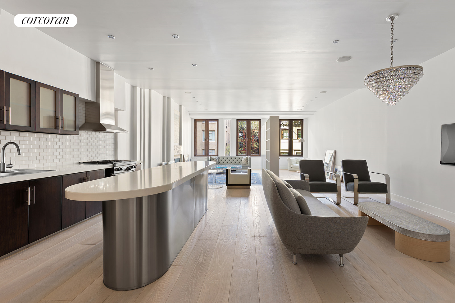 #4 photo, 8 E 68TH Street, マンハッタン Lenox Hill , NY 10065