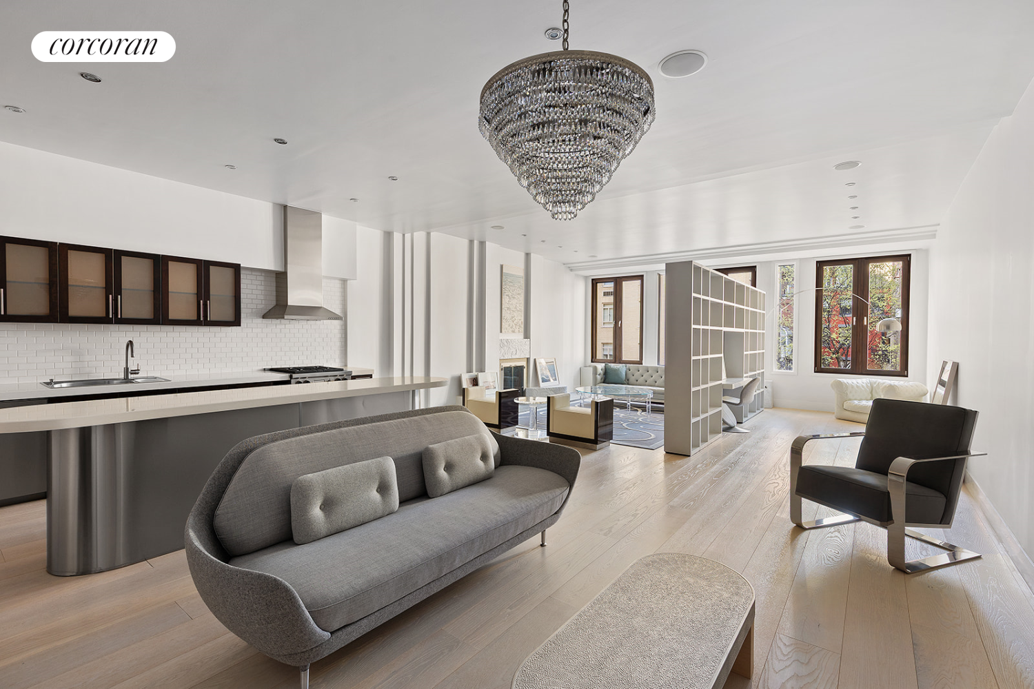 #5 photo, 8 E 68TH Street, マンハッタン Lenox Hill , NY 10065