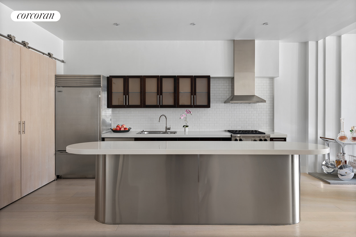 #6 photo, 8 E 68TH Street, マンハッタン Lenox Hill , NY 10065