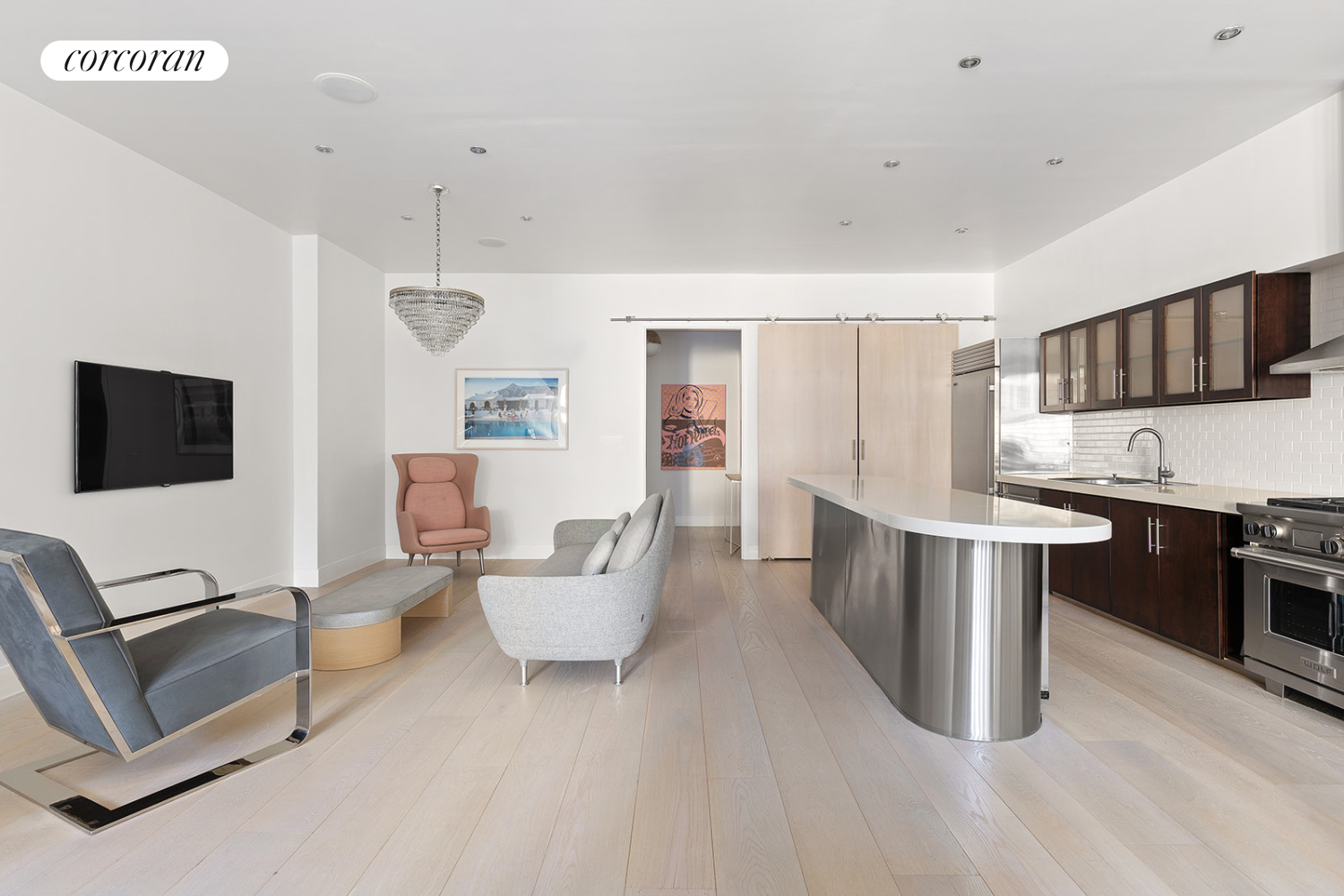 #7 photo, 8 E 68TH Street, マンハッタン Lenox Hill , NY 10065